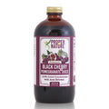 Black Cherry & Pomegranate Juice 100% Concentrate L54137