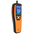 Air Quality Meter for Formaldehyde Pm2.5 PM10 Carbon Dioxide C25676