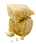 3 Pound Parmigiano Reggiano Random Chunk Y34850