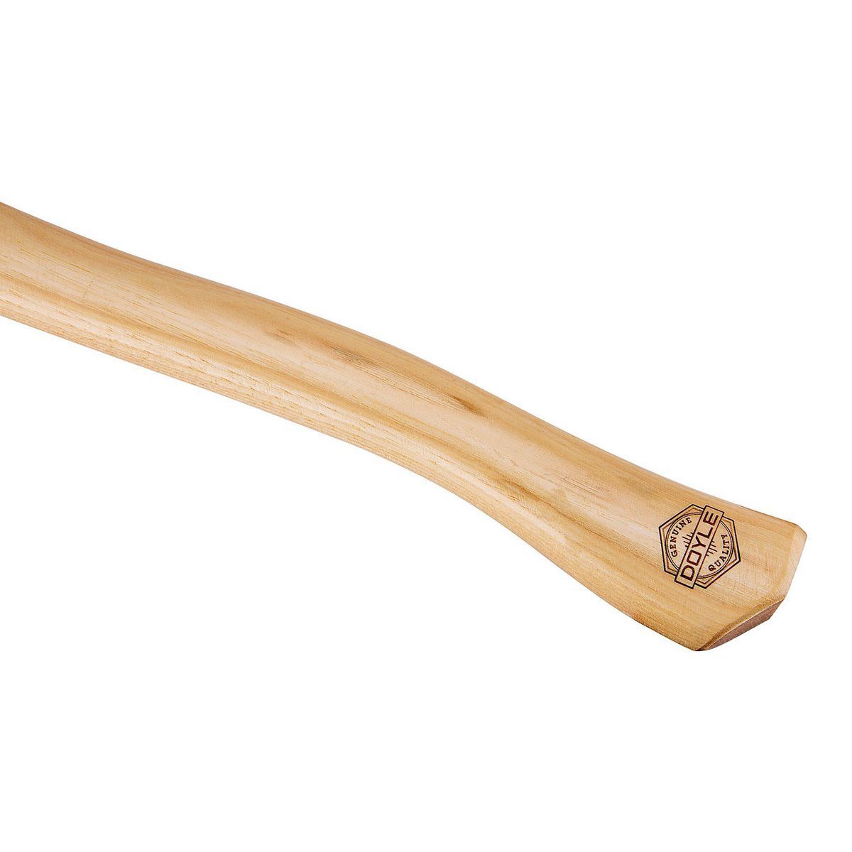 14 oz. Titanium Framing Hammer W9609