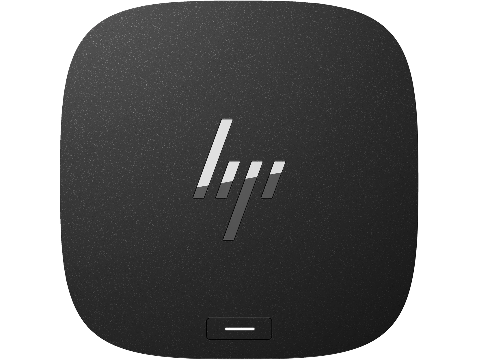 Thunderbolt Dock 120W U2489