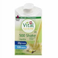 Vanilla Flavor 8.45 oz Shake M465594
