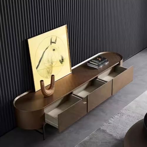 200X40X48CM TV Cabinet I305359
