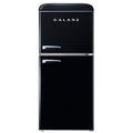 Retro Compact Refrigerator M266091