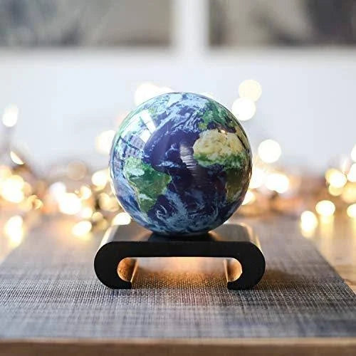 6x22 Globe E52755