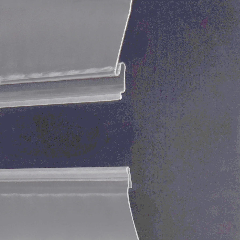 Black Matte Stove Pipe W593