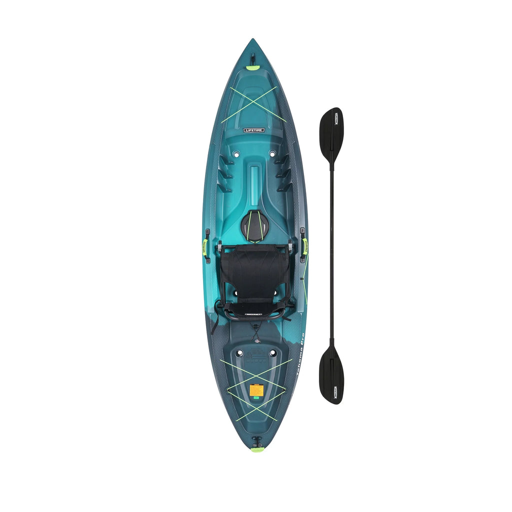 123 inch Sit-on-Top Kayak R224
