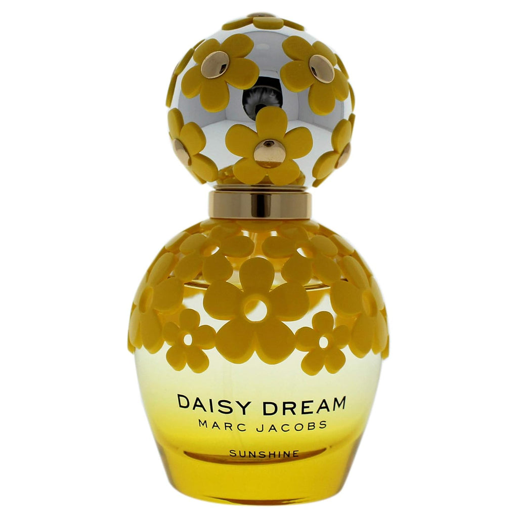 1.7 oz EDT Spray K645644