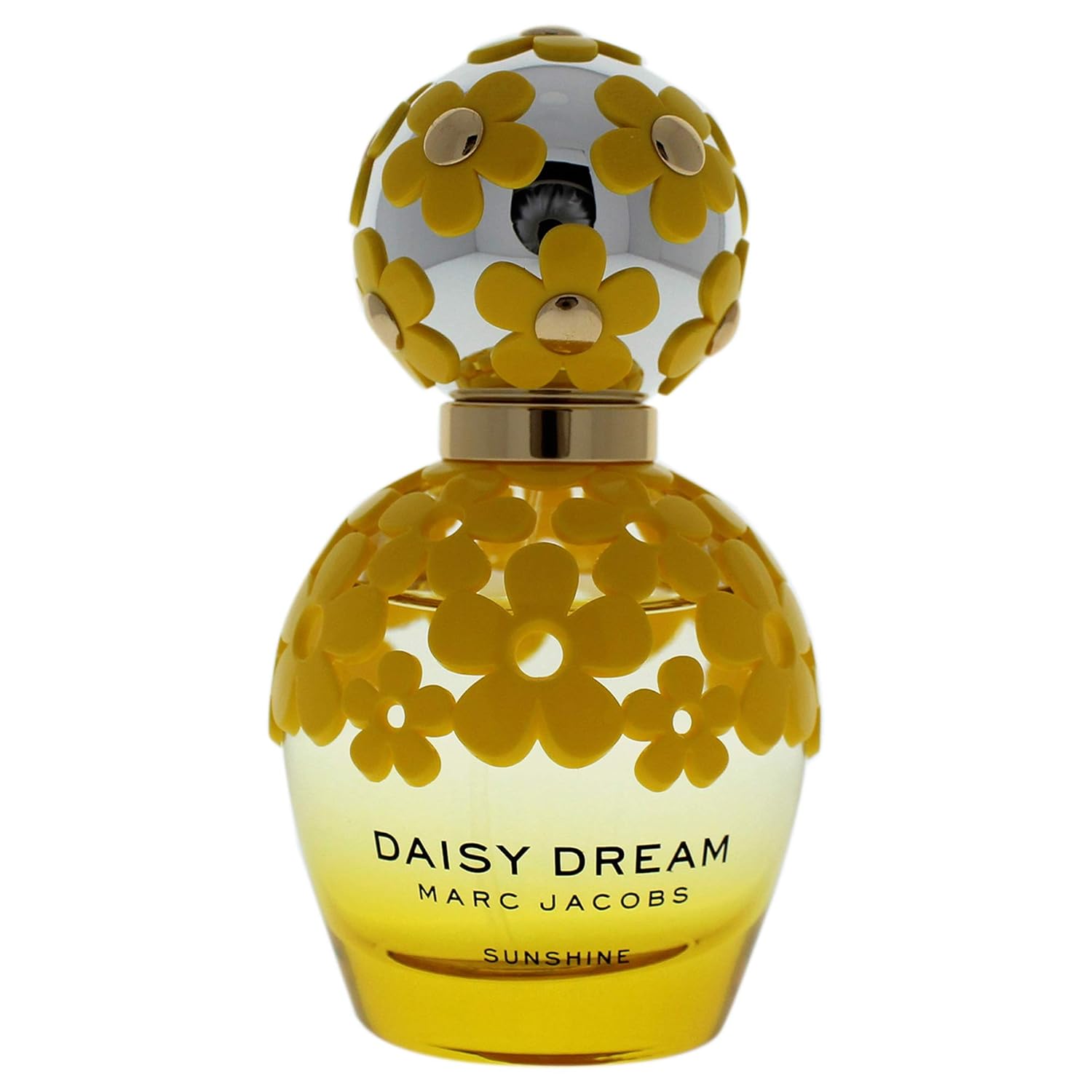 1.7 oz EDT Spray K645644