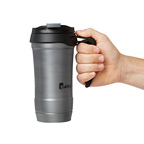 30oz Stainless Steel Travel Mug P784