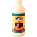 High Calorie Liquid Nutritional Supplement for Dogs & Puppies N55469