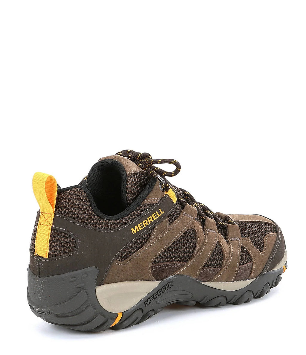 Men's Alverstone Size 9 Z134
