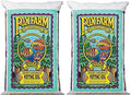 1.5cu ft (Pack of 2) Potting Soil N82532