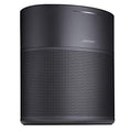 Black Bluetooth Smart Speaker V177