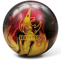Rhino Bowling Ball V6694