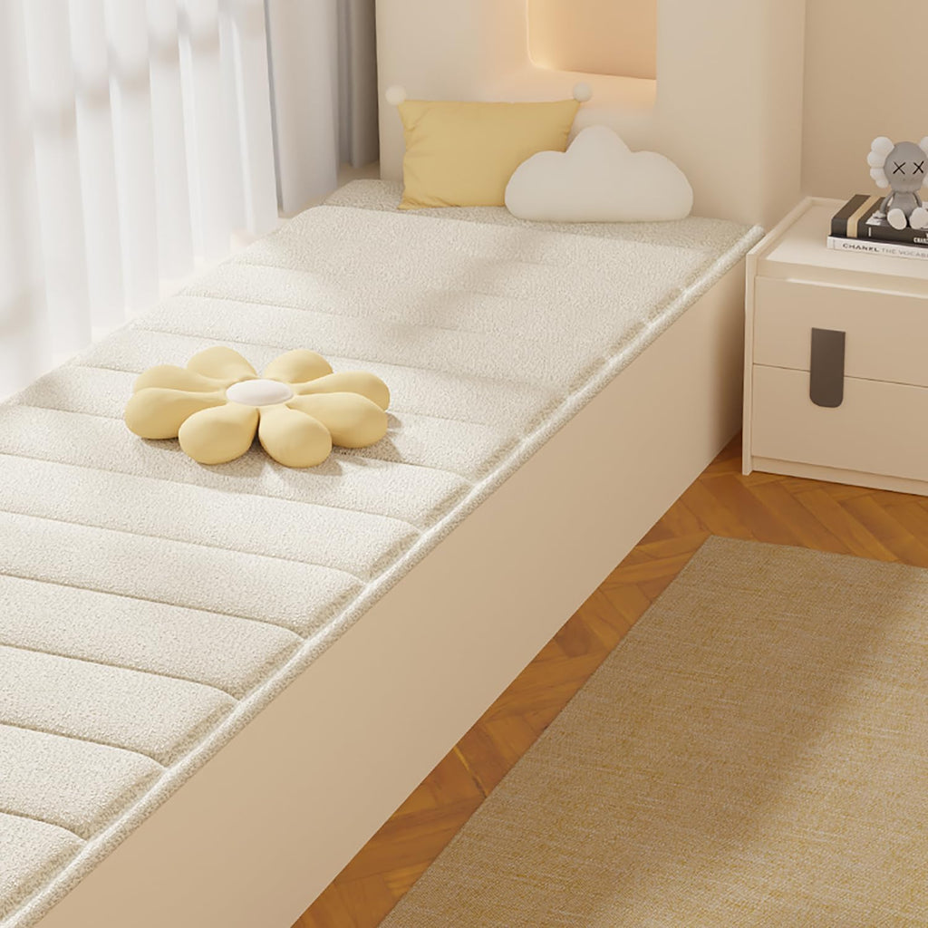 Reversible Window Bench Cushion W903