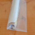 0.75 oz x 38 inch Wide x 6 Yards Long Fiberglass Cloth Y1069