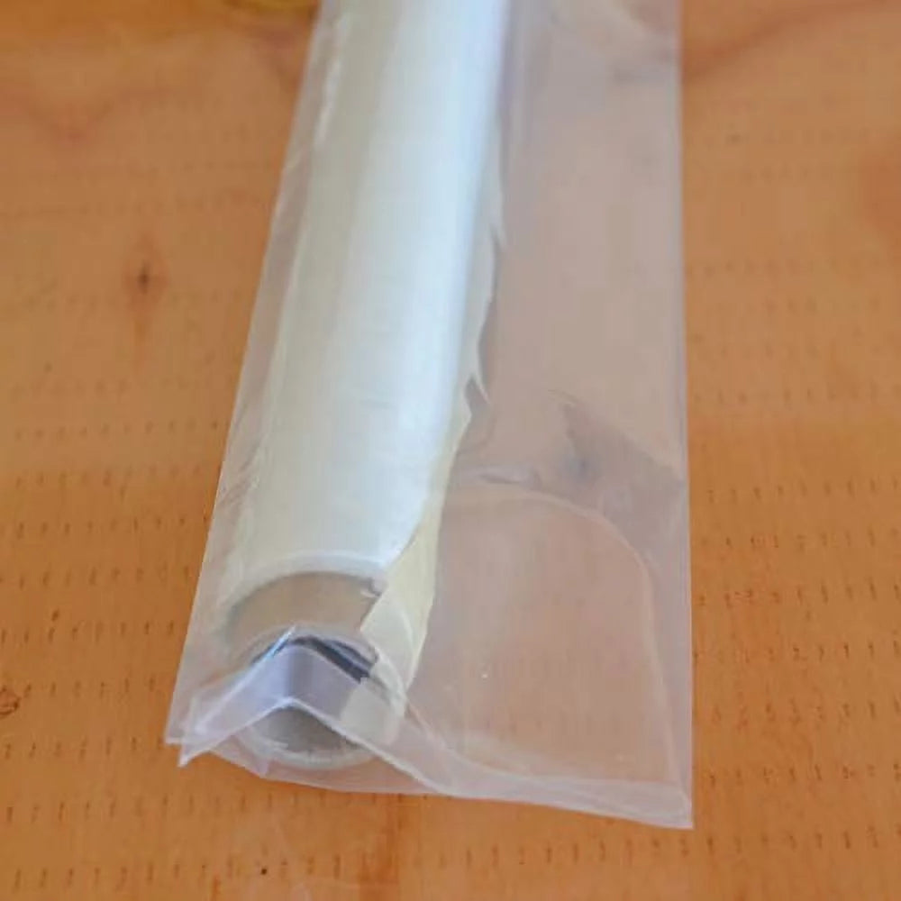 0.75 oz x 38 inch Wide x 6 Yards Long Fiberglass Cloth Y1069