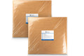1/2 CuFt Cation Water Softener Resin Media D736