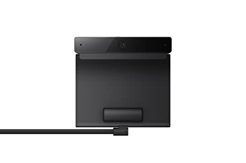 65 Inch OLED 4K Ultra HD TV Y6471
