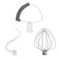 Flex Edge Accessory Pack P958377