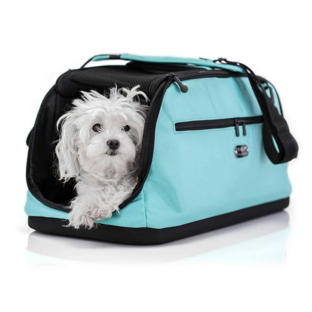 Pet Carrier O6404