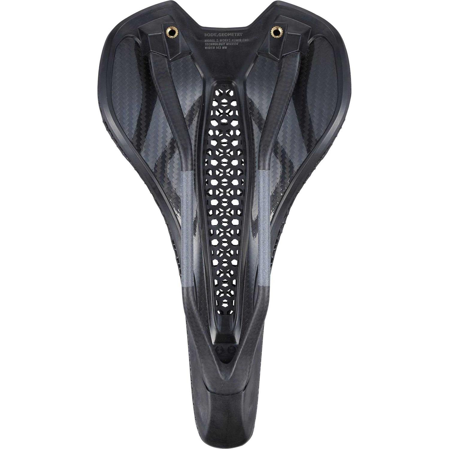 S-Works Romin Evo Mirror Saddle N59971