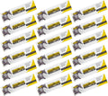 18-Pack 1.87% Paste 0.21-Oz Tube Wormer F79018