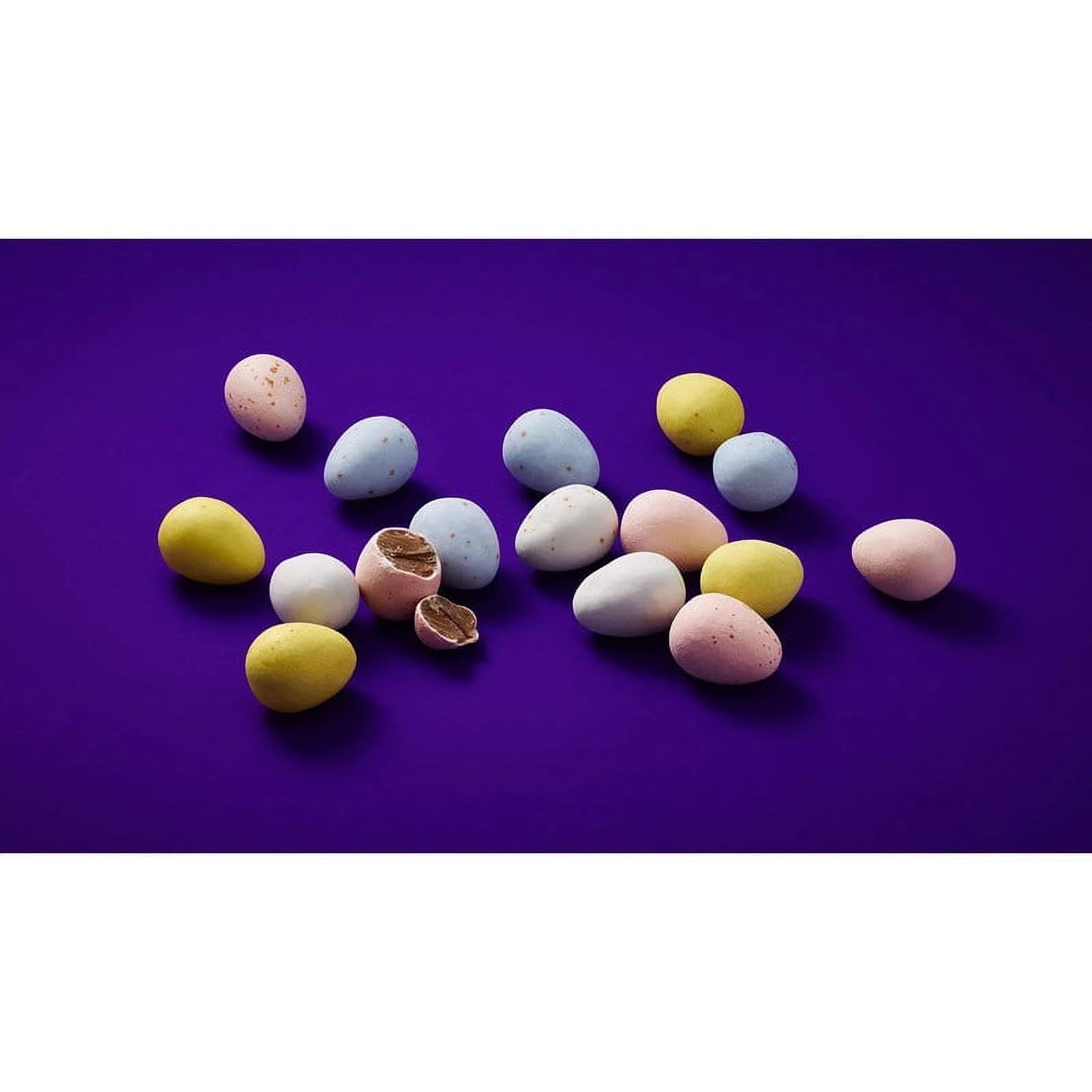 42 oz Easter Candy K78399