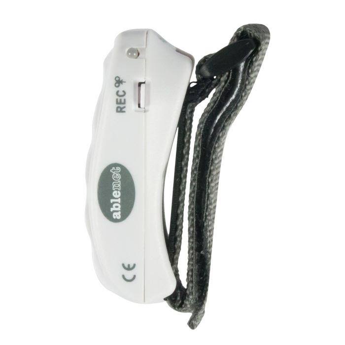 Wearable Communicator I45035