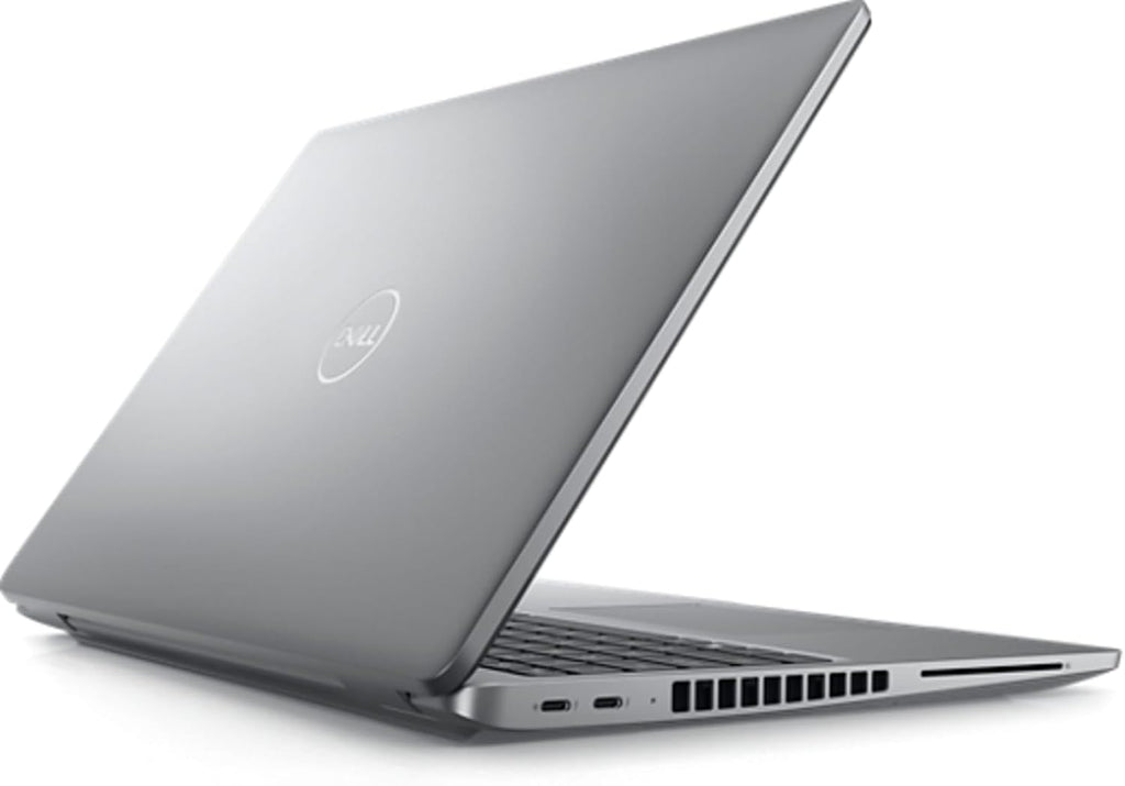 15.6" FHD Laptop with Core i7, 1TB SSD, 32GB RAM E9617