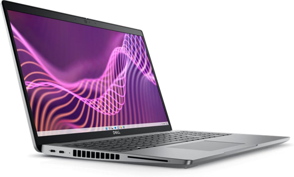 15.6" FHD Laptop with Core i7, 1TB SSD, 32GB RAM E9617