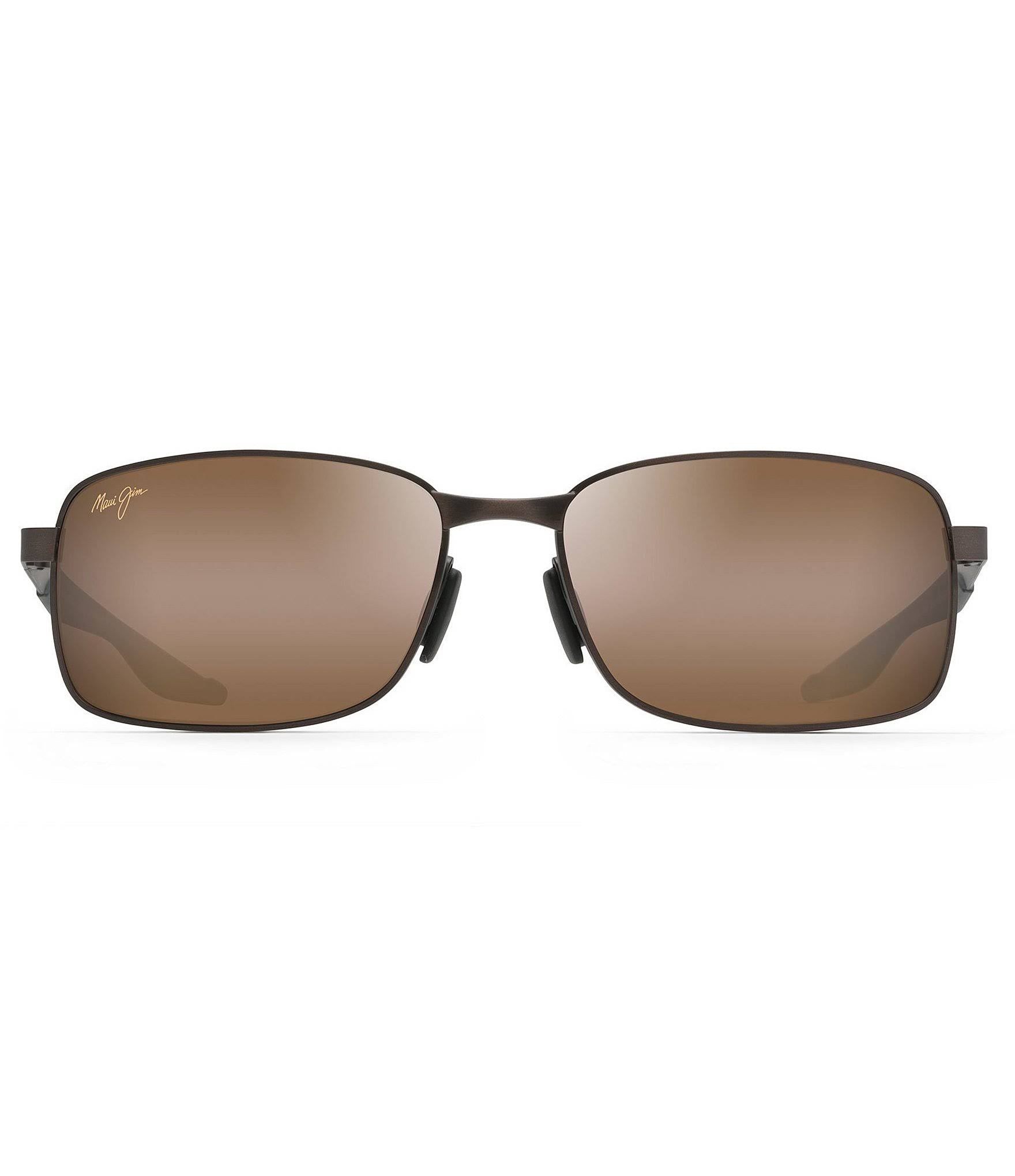Gunmetal Black / Neutral Grey Sunglasses Z27989
