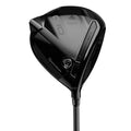 QI10 Golf Driver B795288