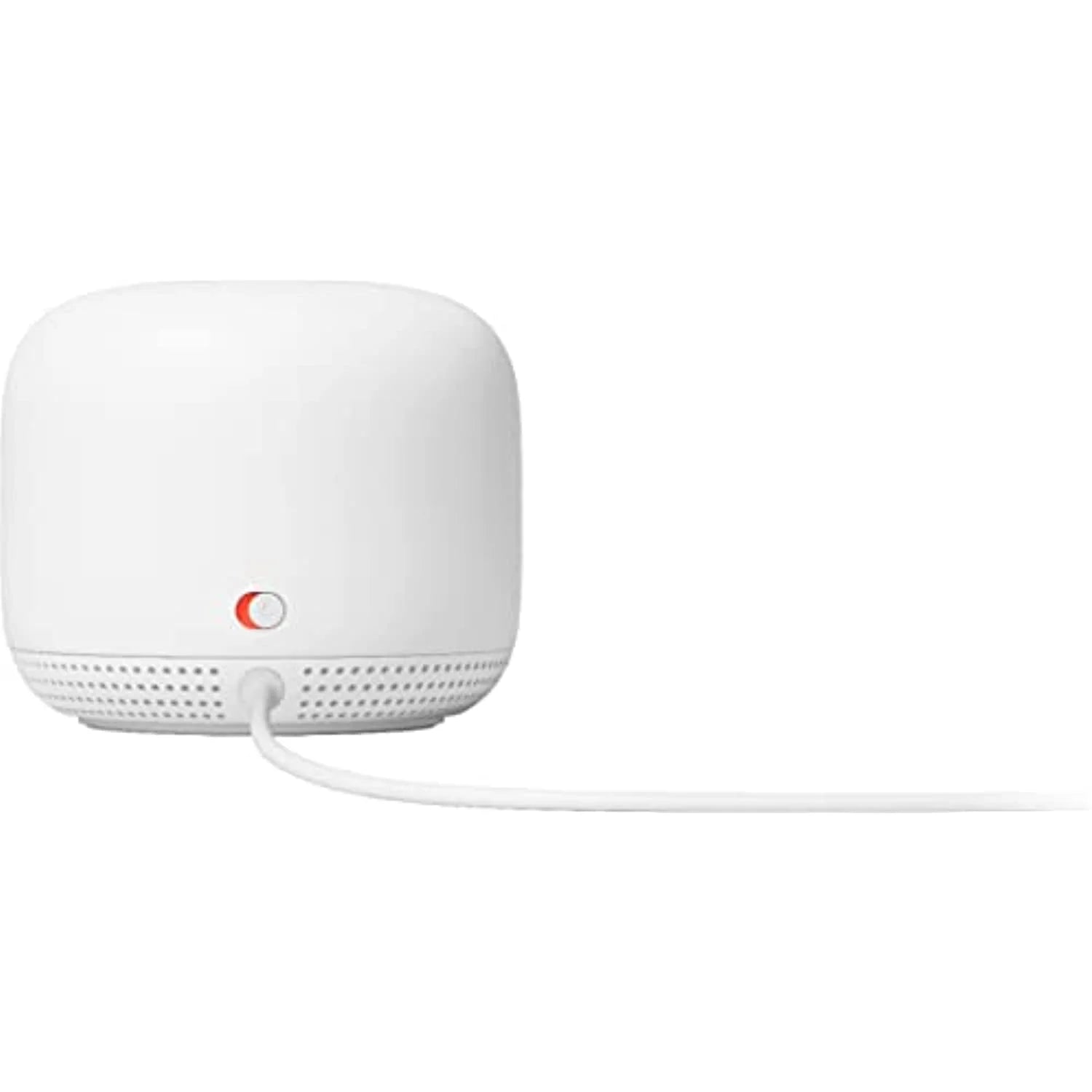 AC2200 Mesh Wi-Fi System (2-Pack, Snow) Q681080