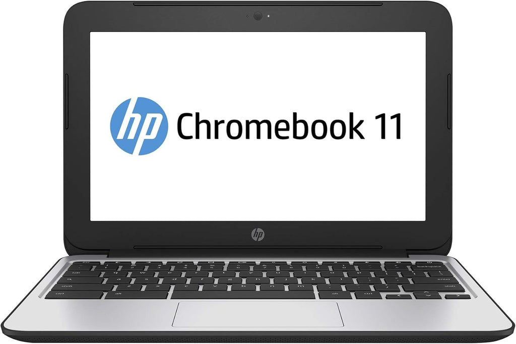 11.6 Inch Intel Celeron 4G RAM 16G SSD Chrome OS Notebook R816233