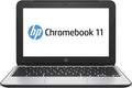 11.6 Inch Intel Celeron 4G RAM 16G SSD Chrome OS Notebook R816233
