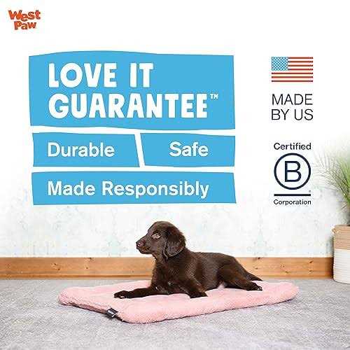 Big Sky Nap Pet Bed D32602