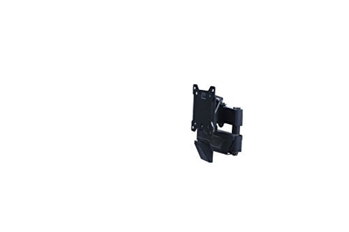 Extra Extension Full Motion Articulating TV Mount for 13-43 Inch Flat Panel TVs A279401