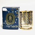 Candle Lantern Y229854