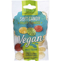Soft Vegan Candy 10x80g T92114