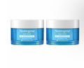1.7 oz 2-pack Gel-Cream Extra-Dry J70166