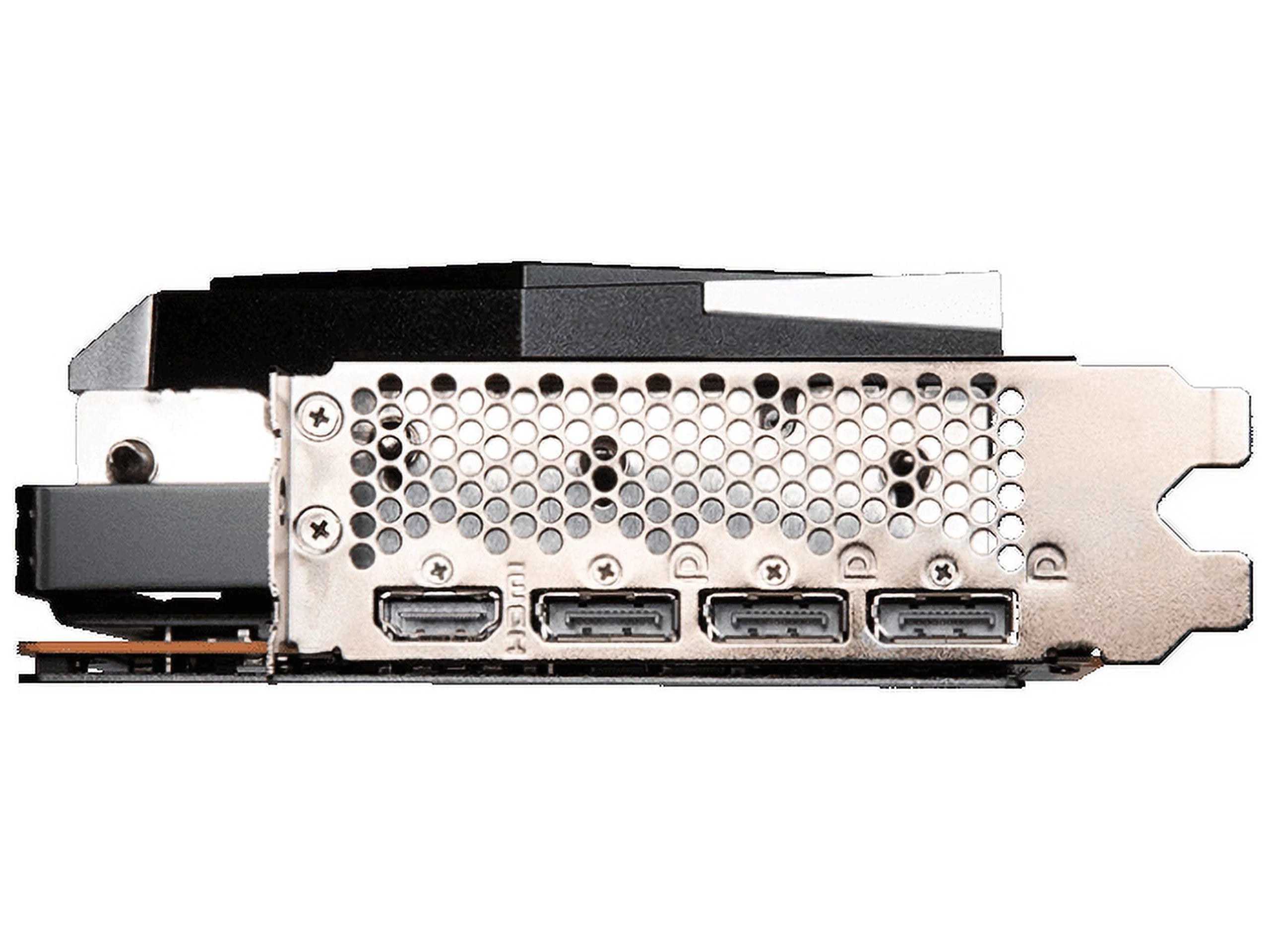 Radeon RX 7900 XTX 24GB GDDR6 PCI Express 4.0 ATX Video Card X4065