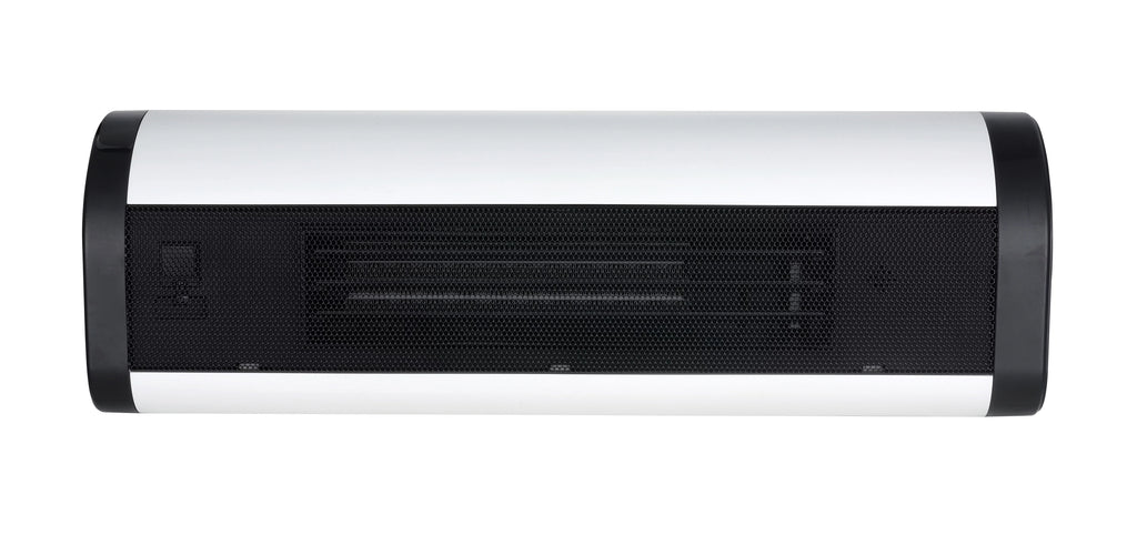 22" 1500W Ceramic Tower Electric Space Heater G184252