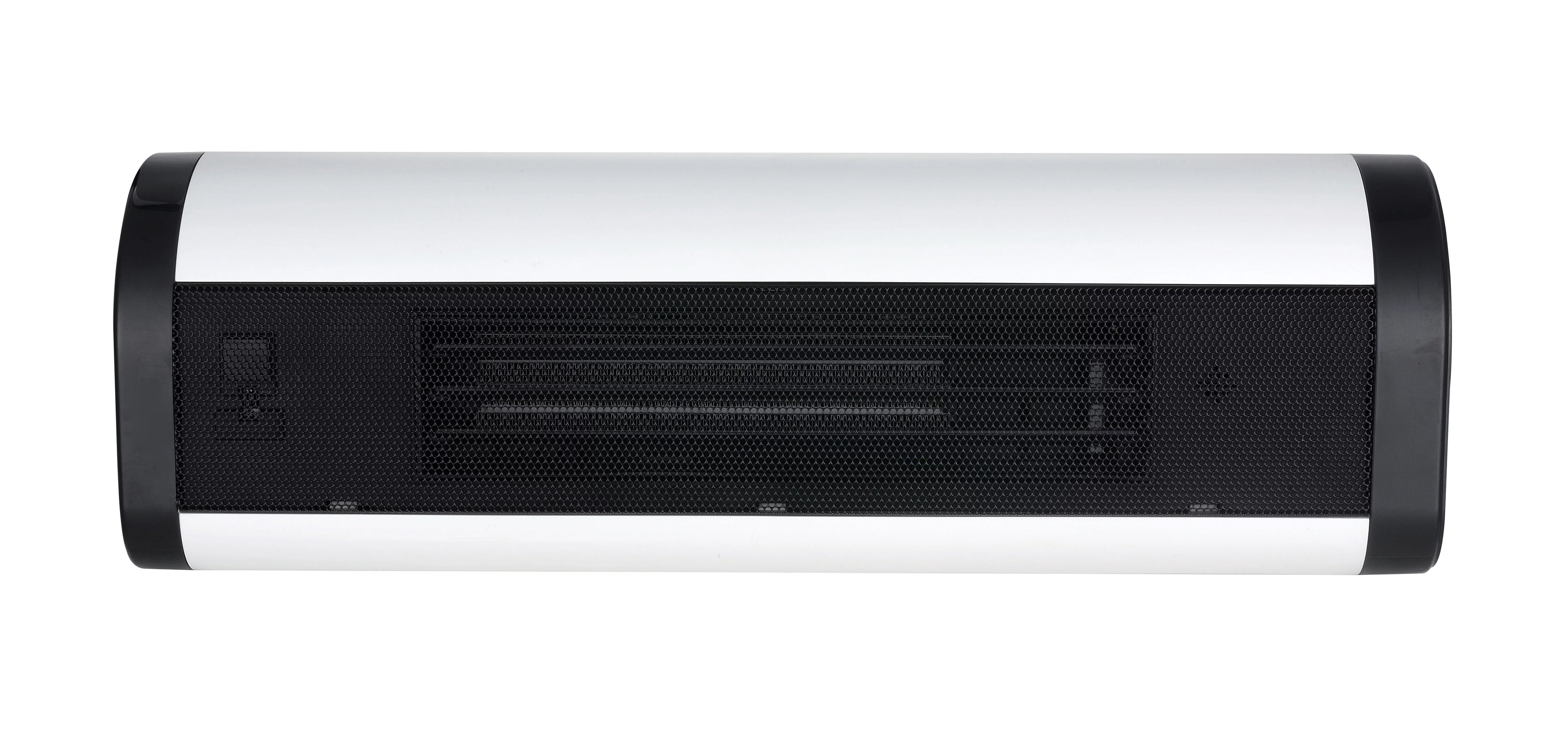 22" 1500W Ceramic Tower Electric Space Heater G184252
