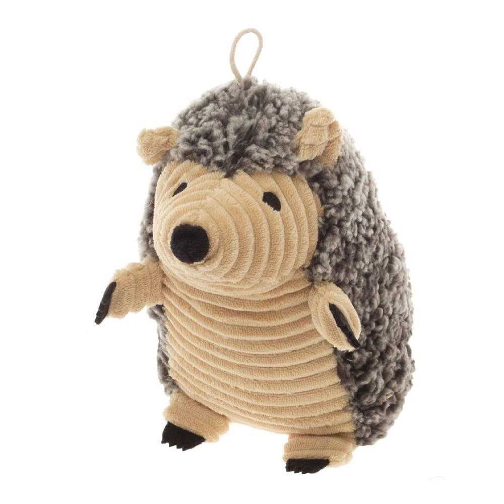 Dog Toys C40494