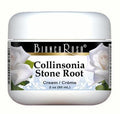 Collinsonia Cream (2 oz) U3677