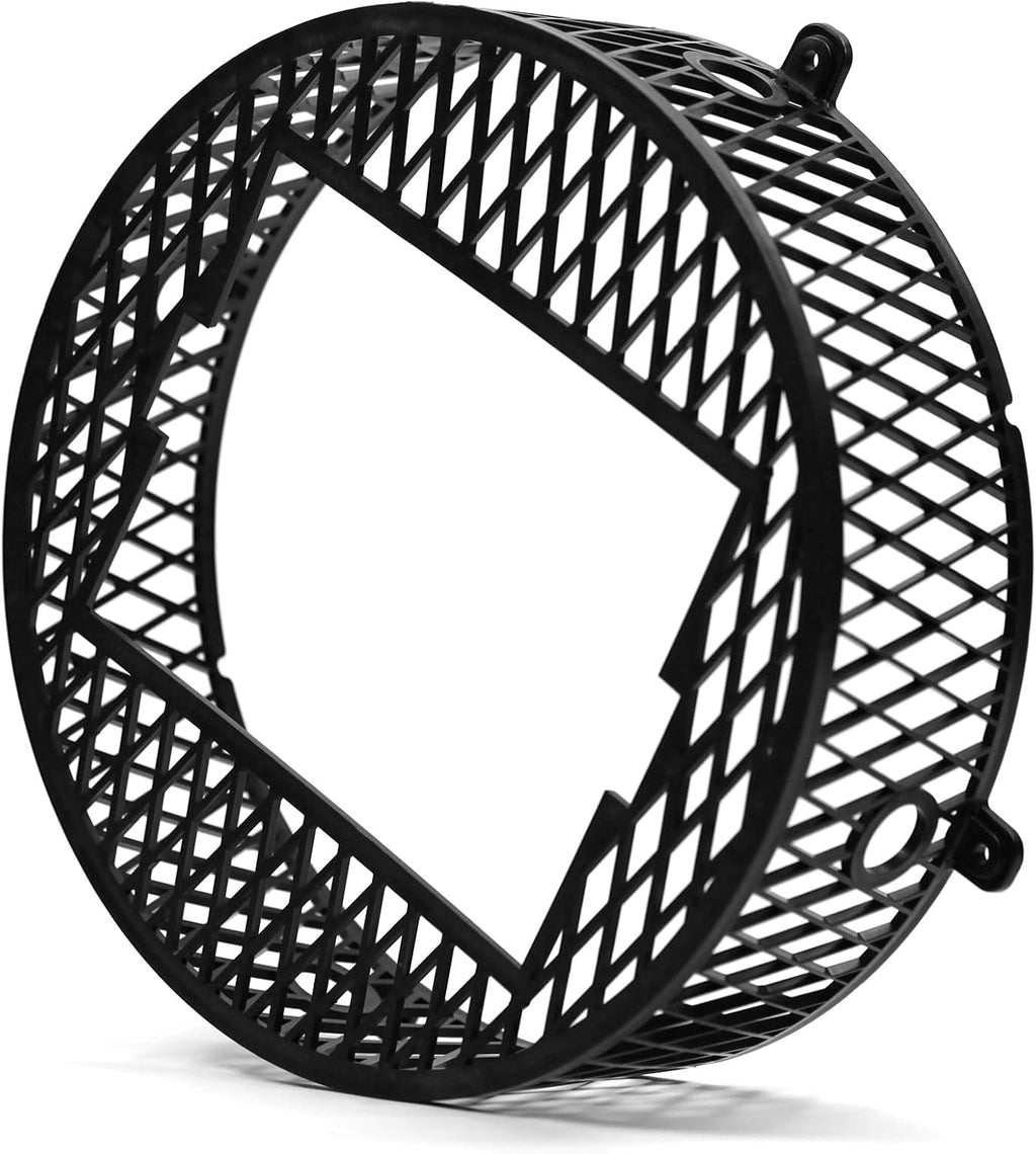 All Season Feeder V53033