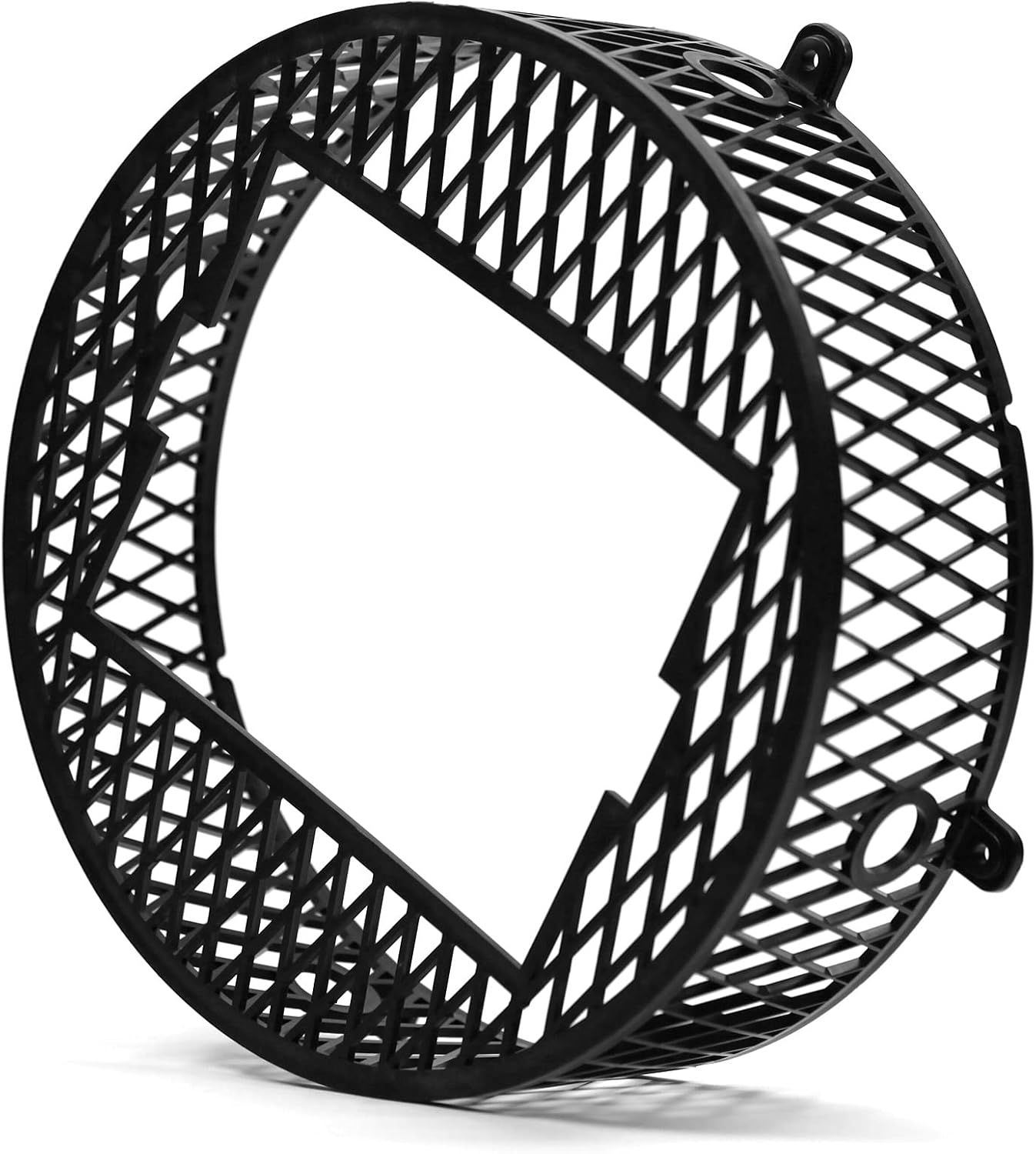 All Season Feeder V53033
