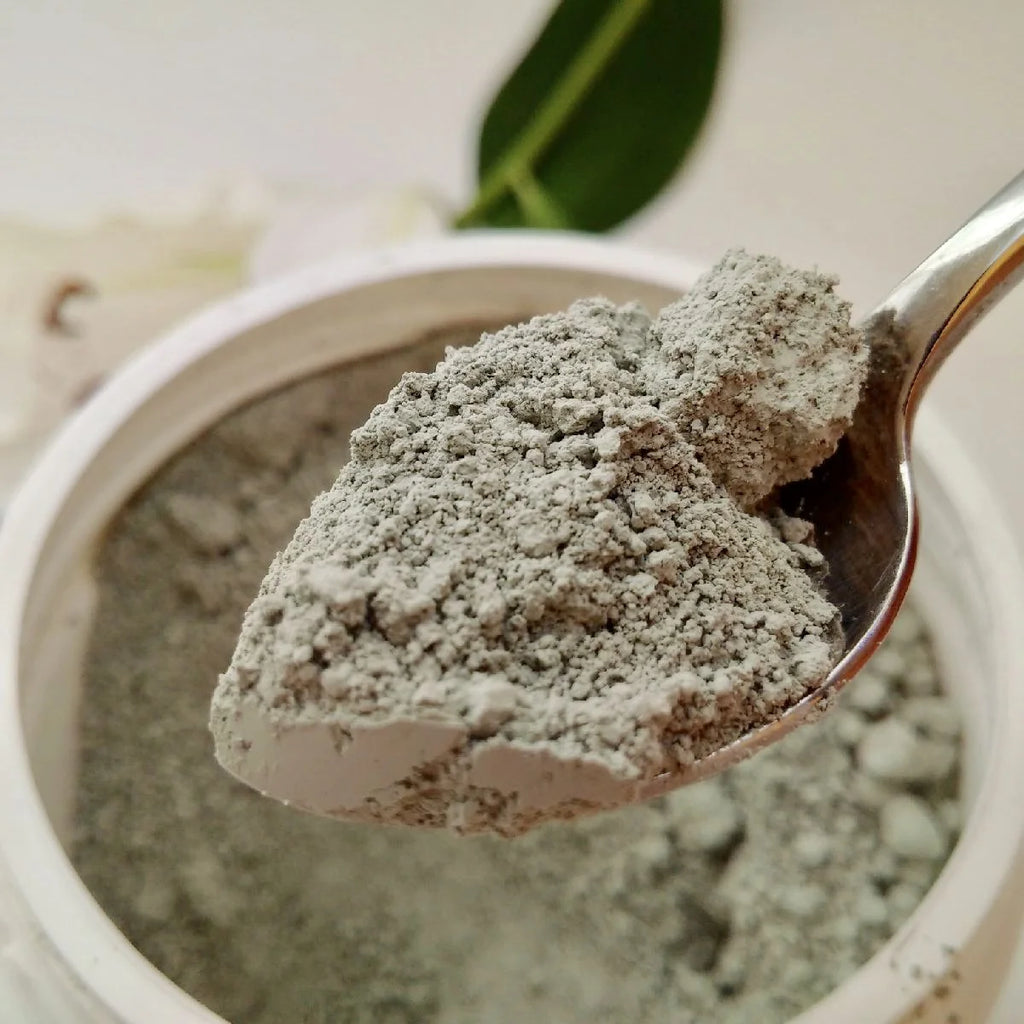 Zeolite Minerals J5628